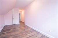36 Treasure Ln, Deer Isle, ME 04627