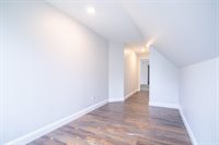 36 Treasure Ln, Deer Isle, ME 04627
