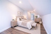 36 Treasure Ln, Deer Isle, ME 04627