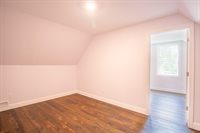 36 Treasure Ln, Deer Isle, ME 04627