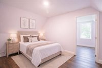 36 Treasure Ln, Deer Isle, ME 04627
