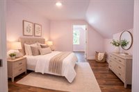 36 Treasure Ln, Deer Isle, ME 04627