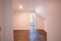 36 Treasure Ln, Deer Isle, ME 04627