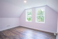 36 Treasure Ln, Deer Isle, ME 04627