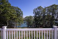 36 Treasure Ln, Deer Isle, ME 04627