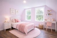 36 Treasure Ln, Deer Isle, ME 04627