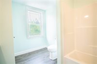 36 Treasure Ln, Deer Isle, ME 04627