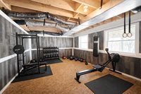 36 Treasure Ln, Deer Isle, ME 04627