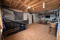 36 Treasure Ln, Deer Isle, ME 04627