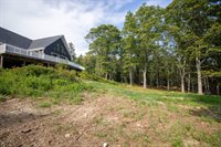 36 Treasure Ln, Deer Isle, ME 04627