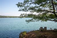 36 Treasure Ln, Deer Isle, ME 04627