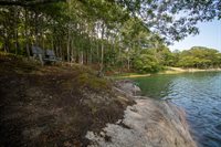 36 Treasure Ln, Deer Isle, ME 04627