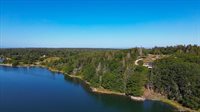 36 Treasure Ln, Deer Isle, ME 04627