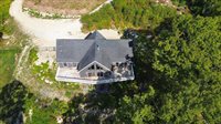 36 Treasure Ln, Deer Isle, ME 04627