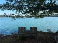 36 Treasure Ln, Deer Isle, ME 04627