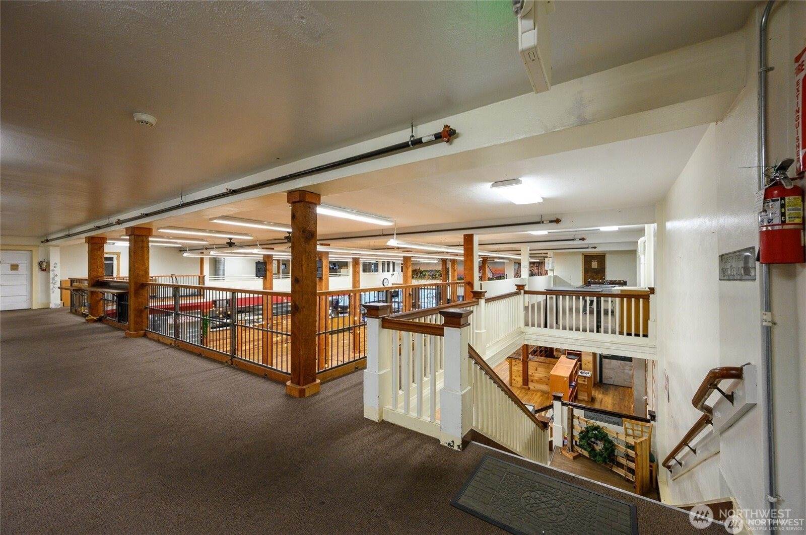 829 Metcalf Street, Sedro Woolley, WA 98284