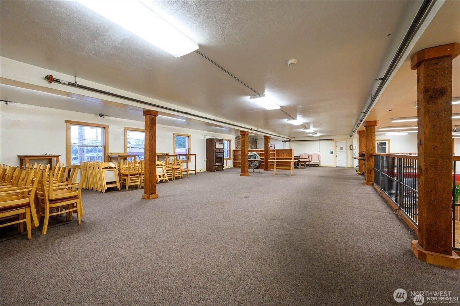 829 Metcalf Street, Sedro Woolley, WA 98284