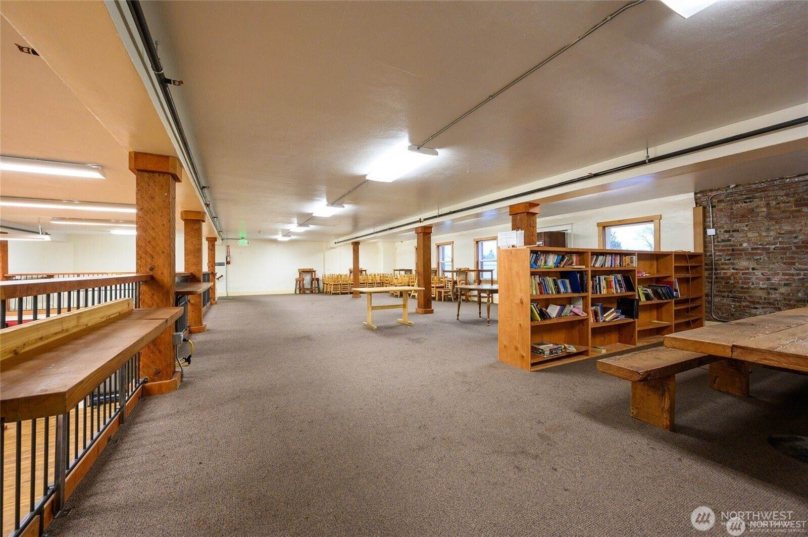 829 Metcalf Street, Sedro Woolley, WA 98284