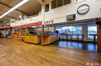 829 Metcalf Street, Sedro Woolley, WA 98284