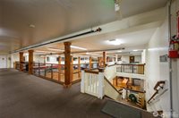 829 Metcalf Street, Sedro Woolley, WA 98284