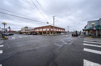 829 Metcalf Street, Sedro Woolley, WA 98284