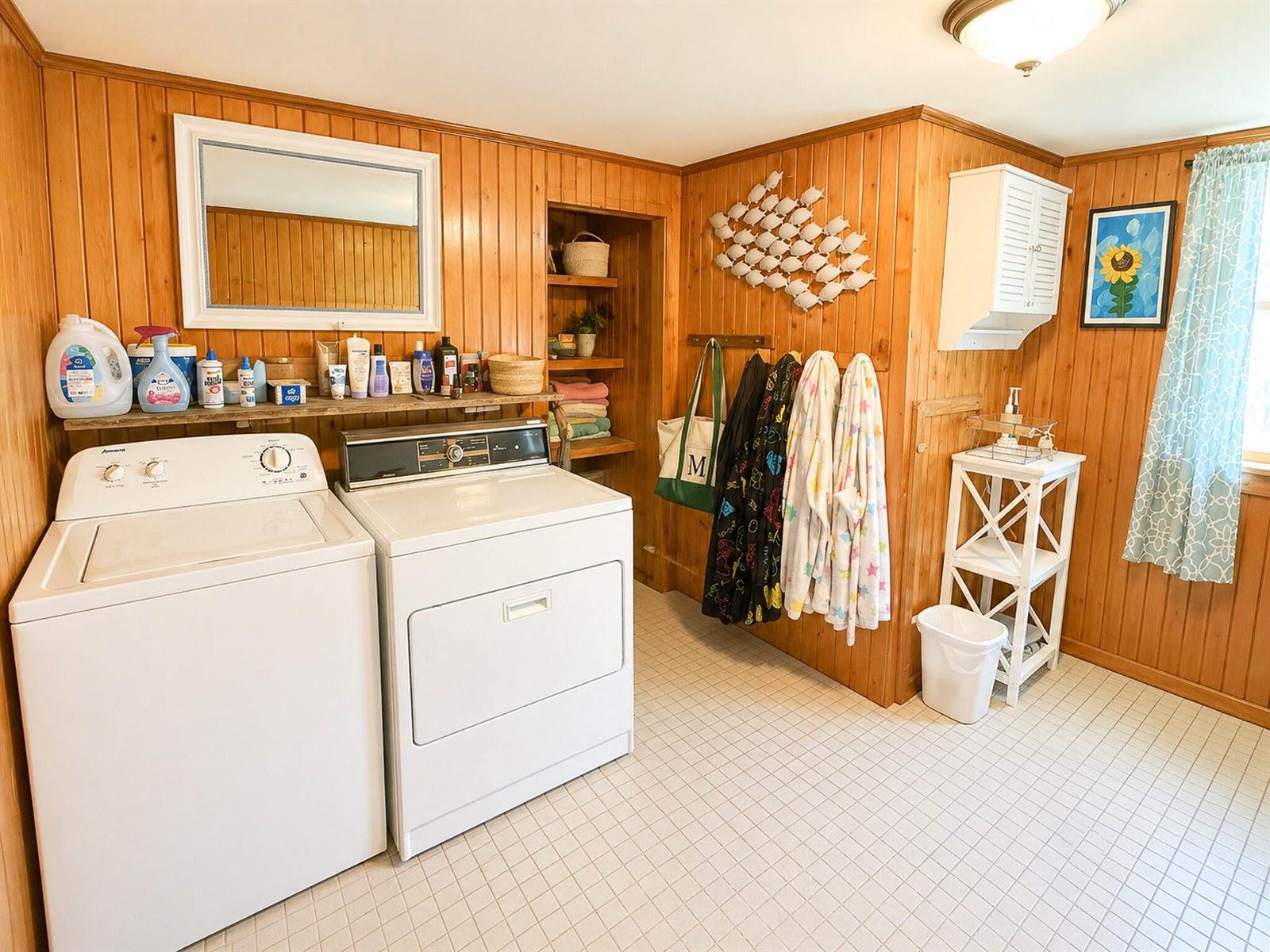 16 Infant Street, Ellsworth, ME 04605
