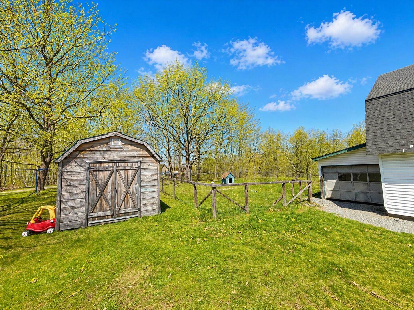 16 Infant Street, Ellsworth, ME 04605