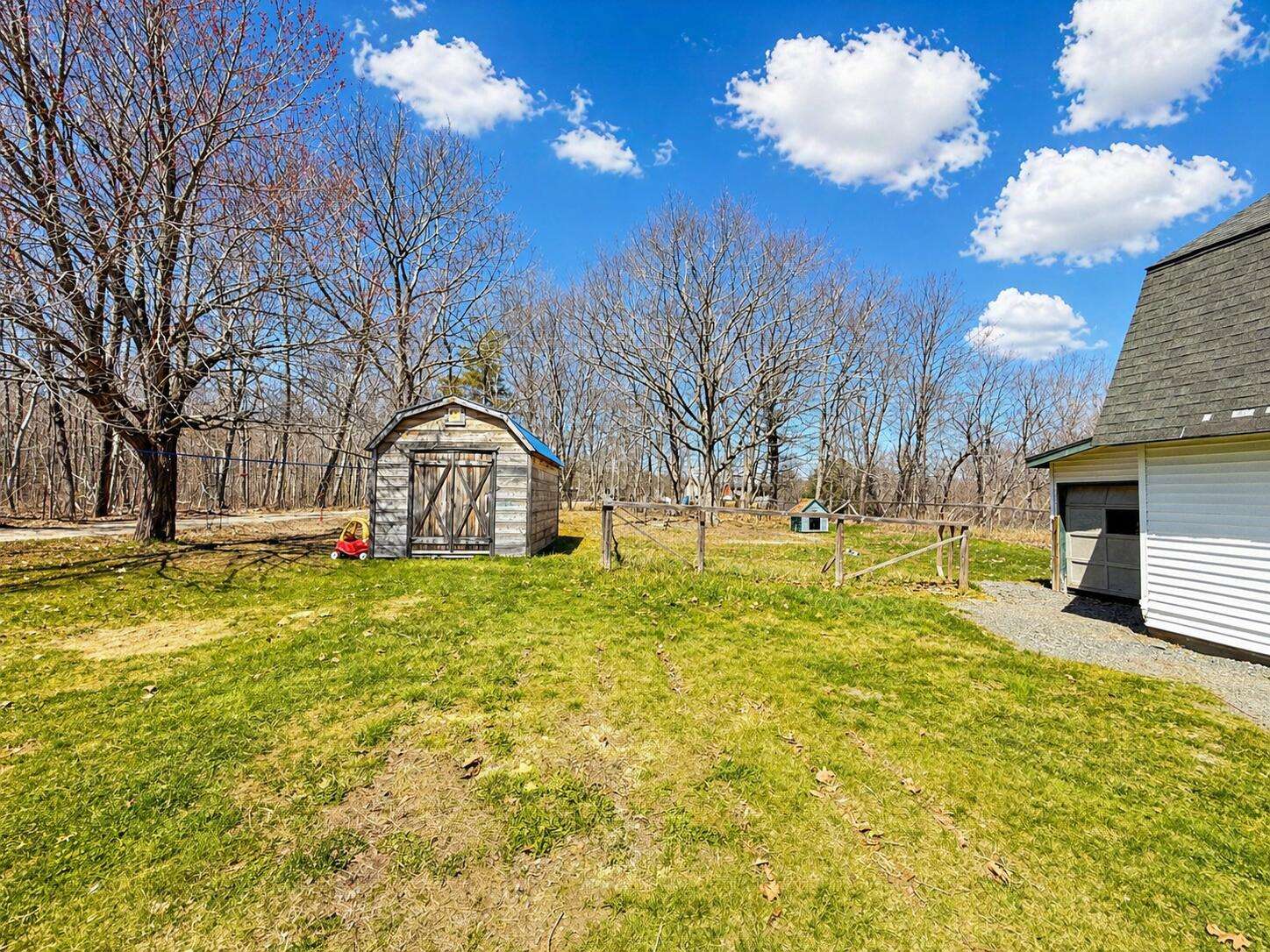 16 Infant Street, Ellsworth, ME 04605