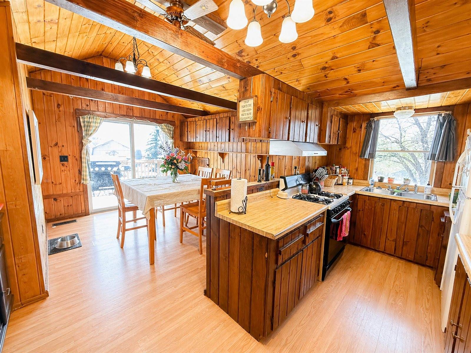 16 Infant Street, Ellsworth, ME 04605