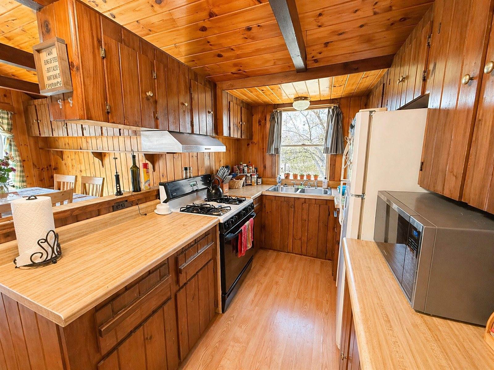 16 Infant Street, Ellsworth, ME 04605