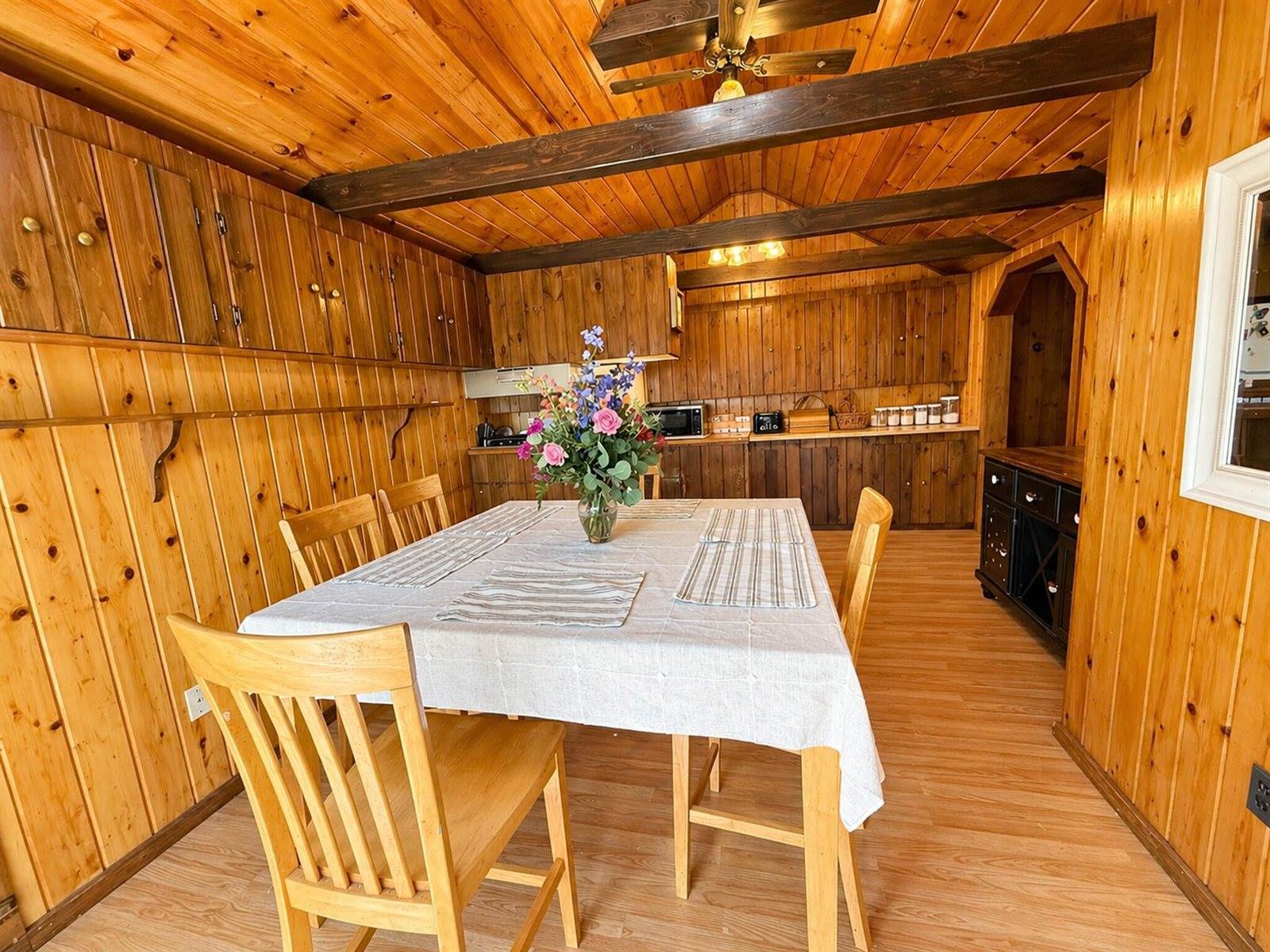 16 Infant Street, Ellsworth, ME 04605
