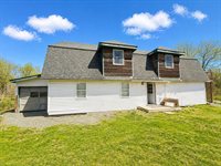 16 Infant Street, Ellsworth, ME 04605