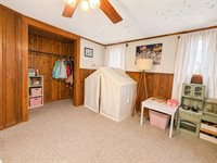 16 Infant Street, Ellsworth, ME 04605
