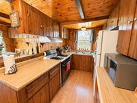 16 Infant Street, Ellsworth, ME 04605