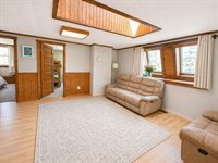 16 Infant Street, Ellsworth, ME 04605