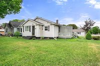 2117 Deer Lake Avenue, Ishpeming, MI 49849