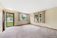 2117 Deer Lake Avenue, Ishpeming, MI 49849