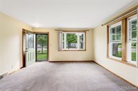 2117 Deer Lake Avenue, Ishpeming, MI 49849