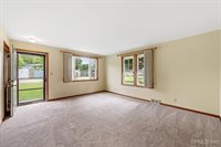2117 Deer Lake Avenue, Ishpeming, MI 49849