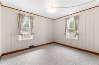 2117 Deer Lake Avenue, Ishpeming, MI 49849