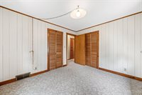 2117 Deer Lake Avenue, Ishpeming, MI 49849