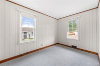 2117 Deer Lake Avenue, Ishpeming, MI 49849