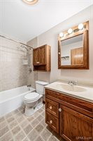 2117 Deer Lake Avenue, Ishpeming, MI 49849