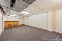 2117 Deer Lake Avenue, Ishpeming, MI 49849
