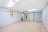 2117 Deer Lake Avenue, Ishpeming, MI 49849