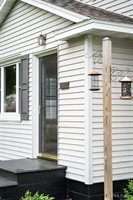 2117 Deer Lake Avenue, Ishpeming, MI 49849