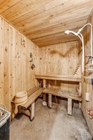 2117 Deer Lake Avenue, Ishpeming, MI 49849