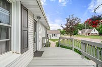 2117 Deer Lake Avenue, Ishpeming, MI 49849