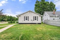 2117 Deer Lake Avenue, Ishpeming, MI 49849