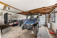 2117 Deer Lake Avenue, Ishpeming, MI 49849